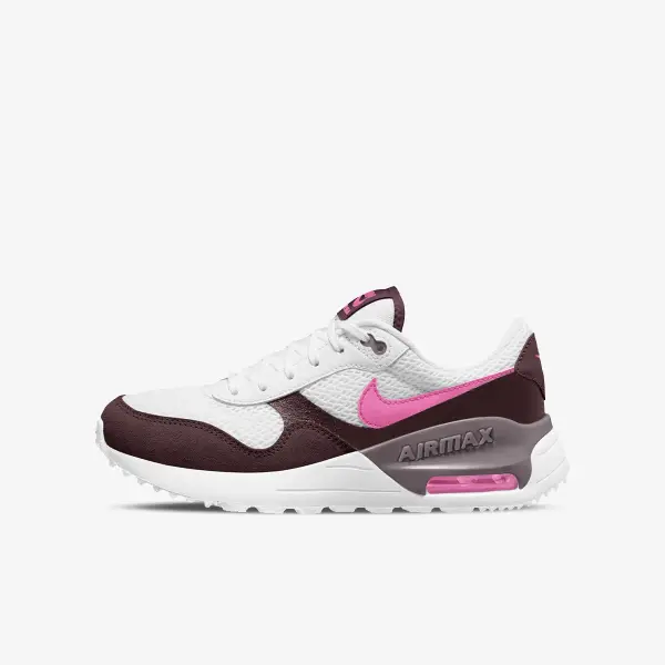 Nike Air Max Systm