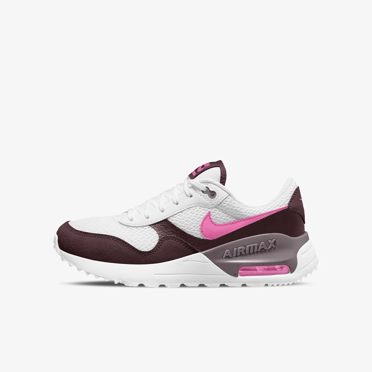Air Max Systm, Multikolor