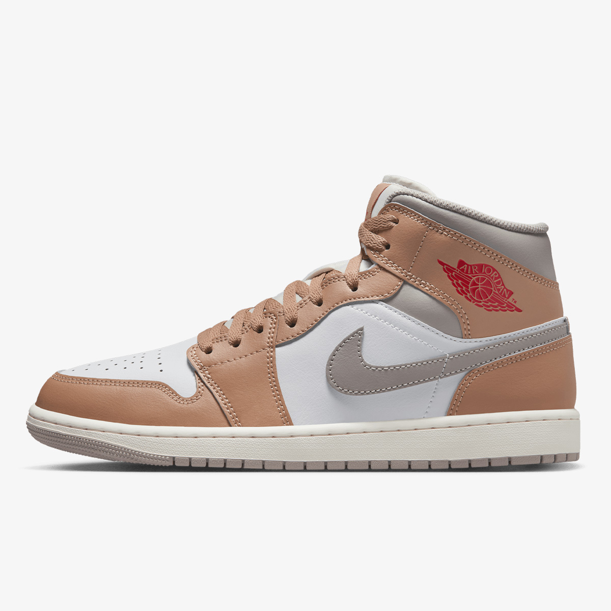 Air 1 Mid