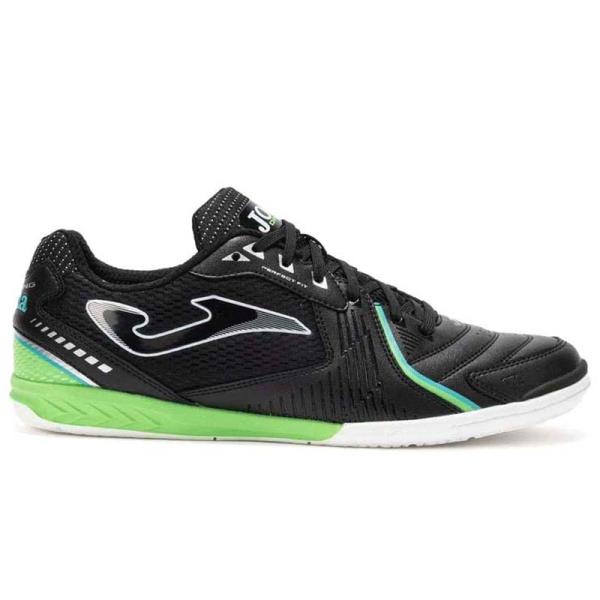 Joma Dribling