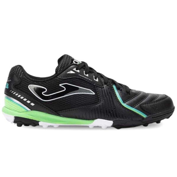 Joma Dribling