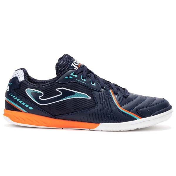 Joma Dribling