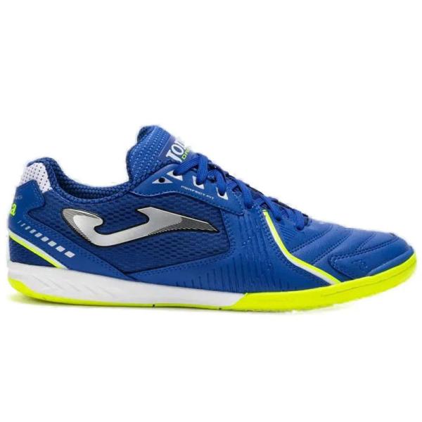 Joma Dribling