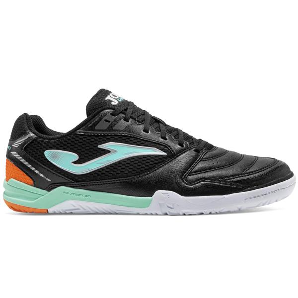 Joma Dribling