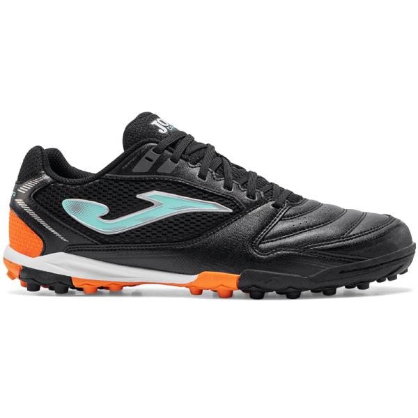 Joma Dribling