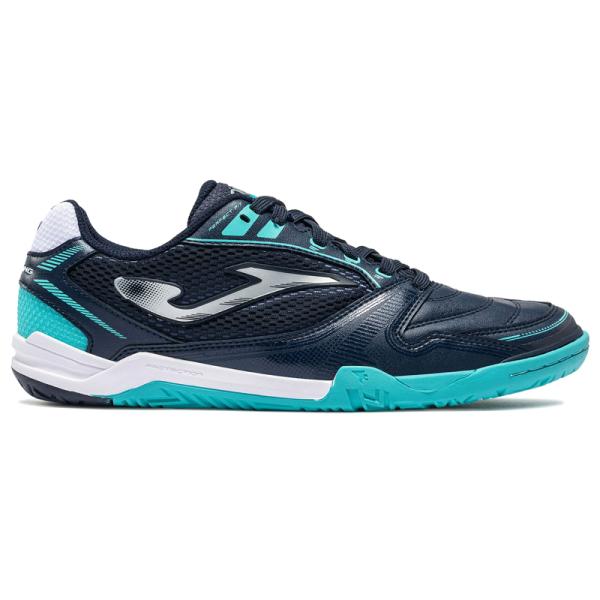 Joma Dribling