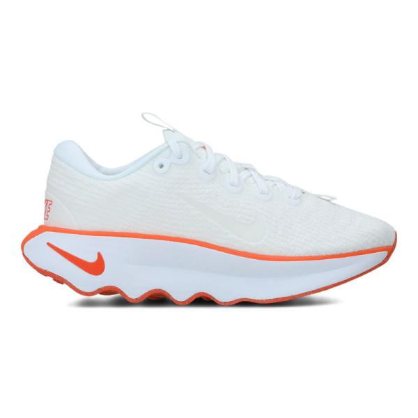 Nike wmns motiva
