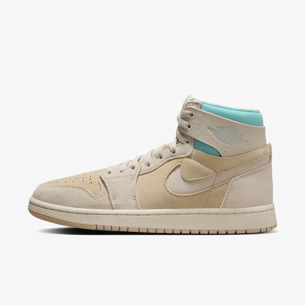 Air 1 Zoom Air