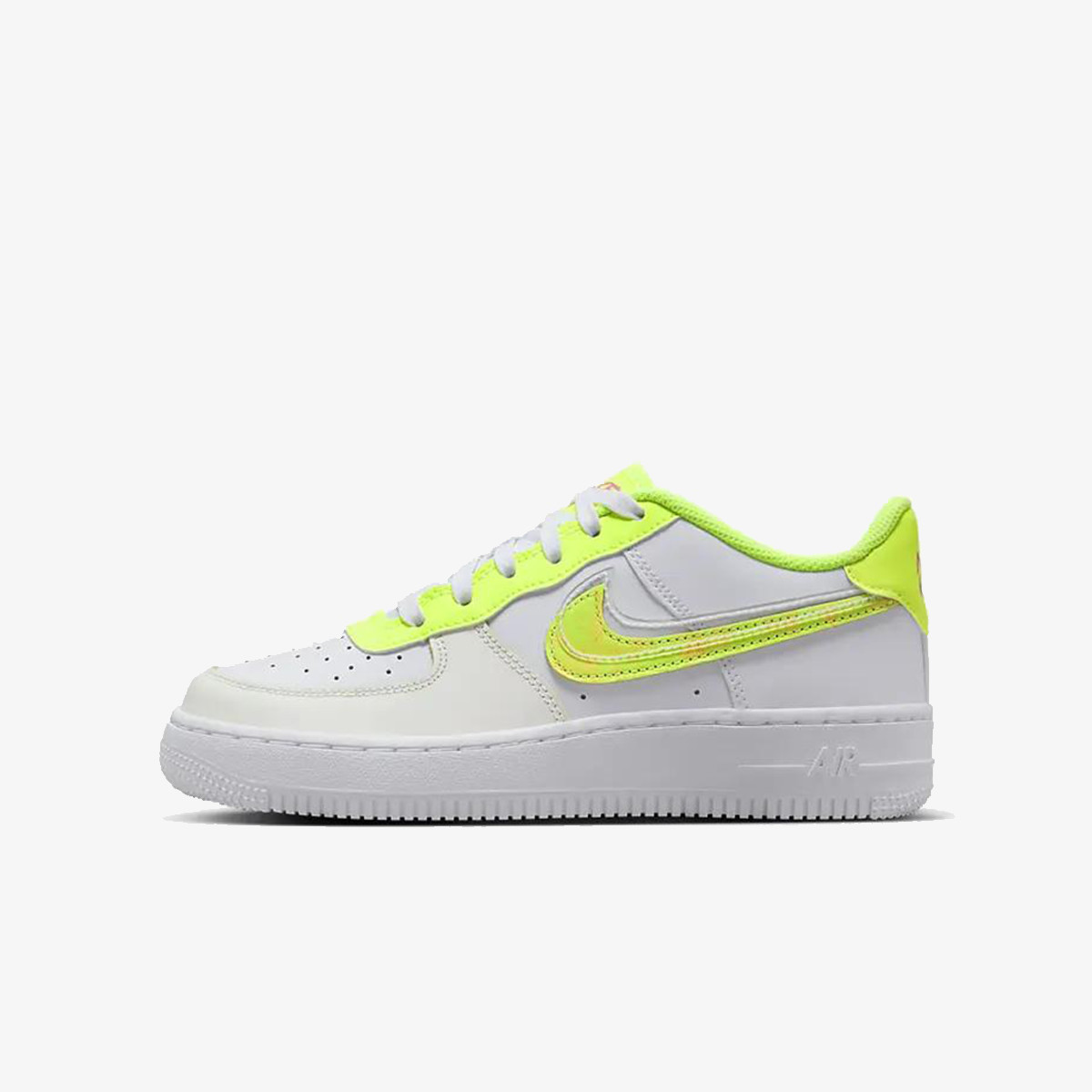 Air Force 1 LV8
