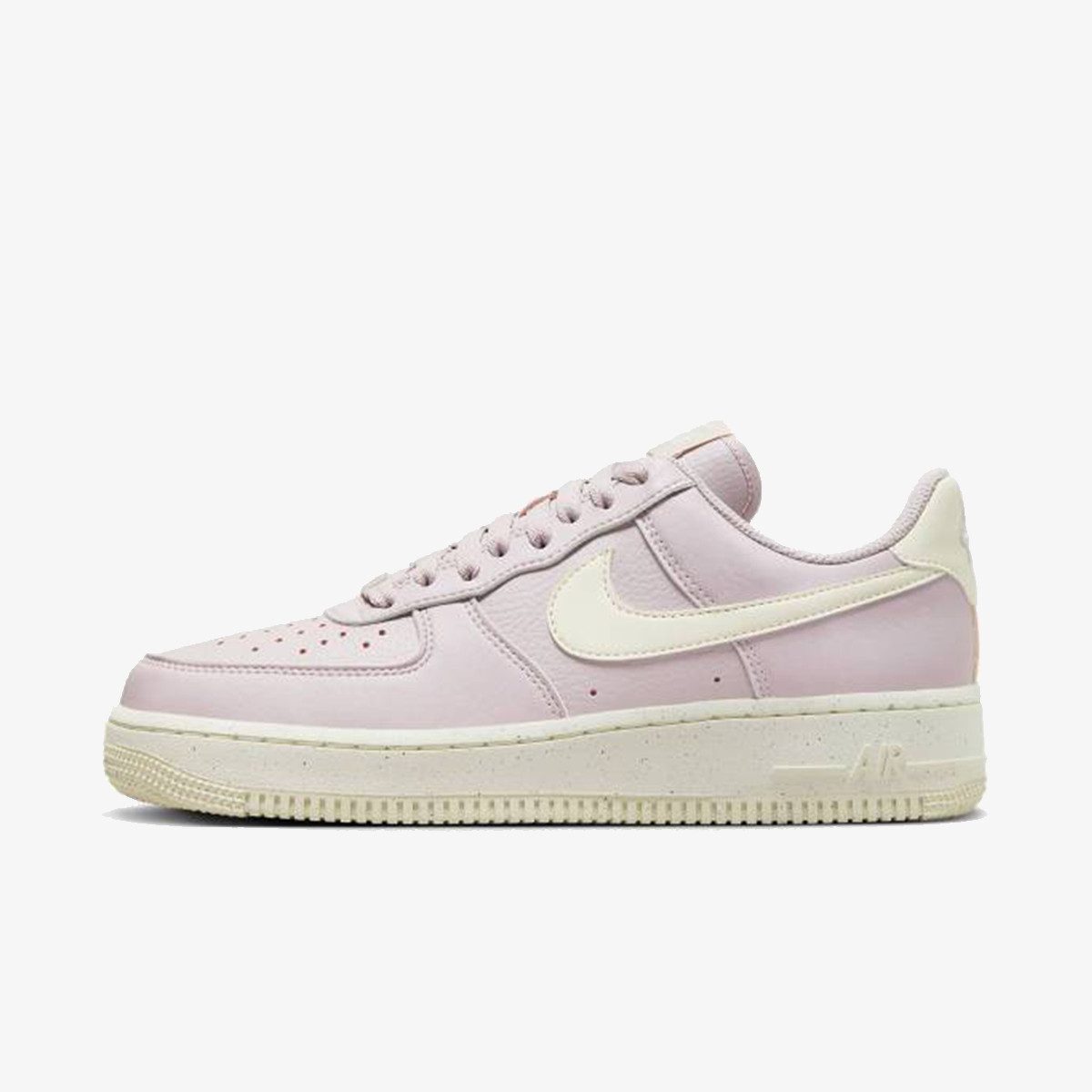 Air Force 1 '07