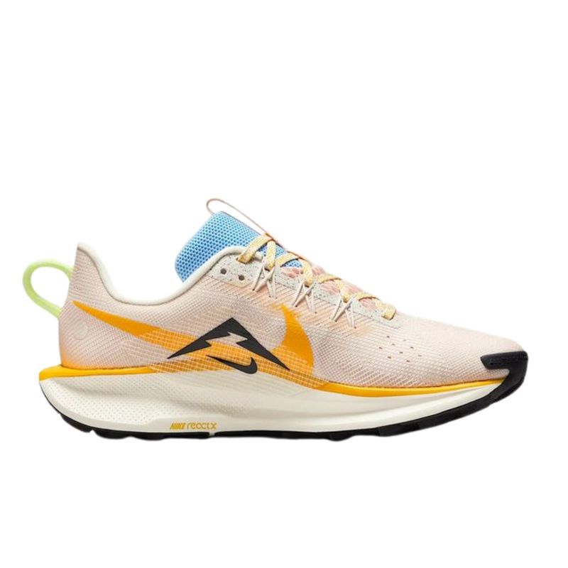 reactx pegasus trail 5, Roze