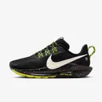 React X Pegasus Trail 5, Crna