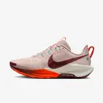 Reactx Pegasus Trail 5, Roze