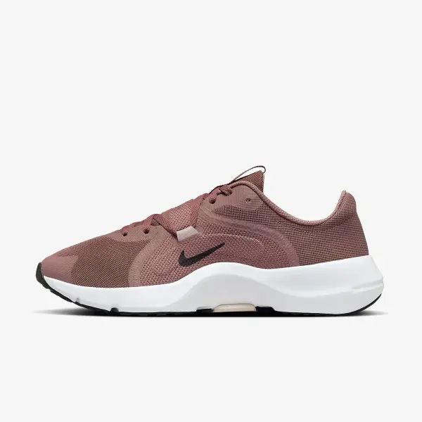 Nike In-Season TR 13