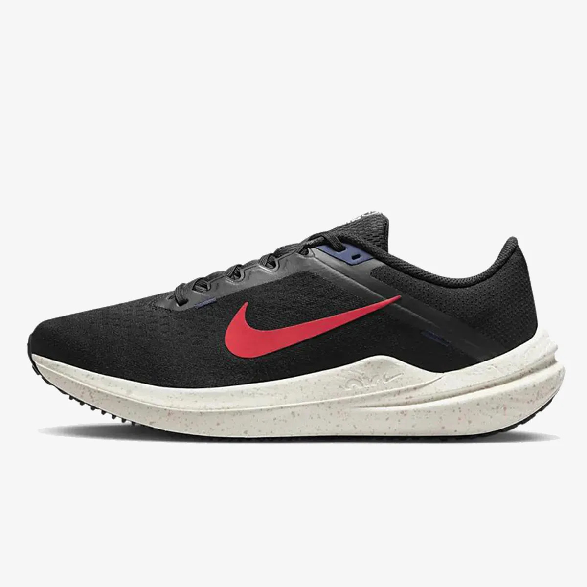 Nike Air Winflo