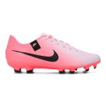 Legend 10 Academy Fg/Mg, Roze