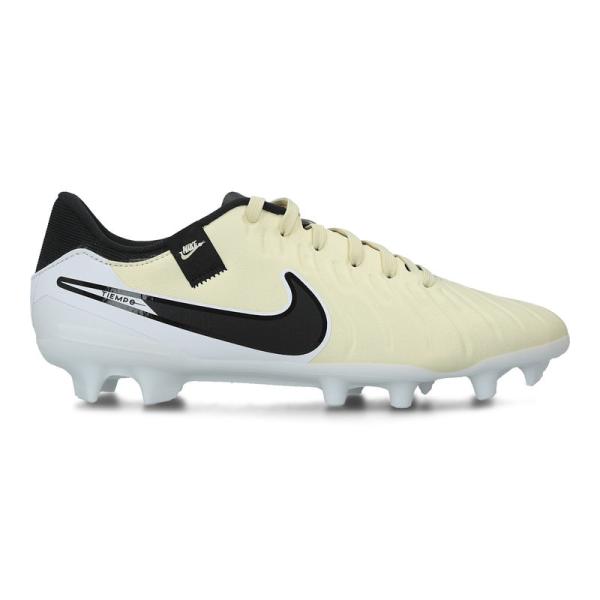 Nike Legend 10 Academy Fg/Mg