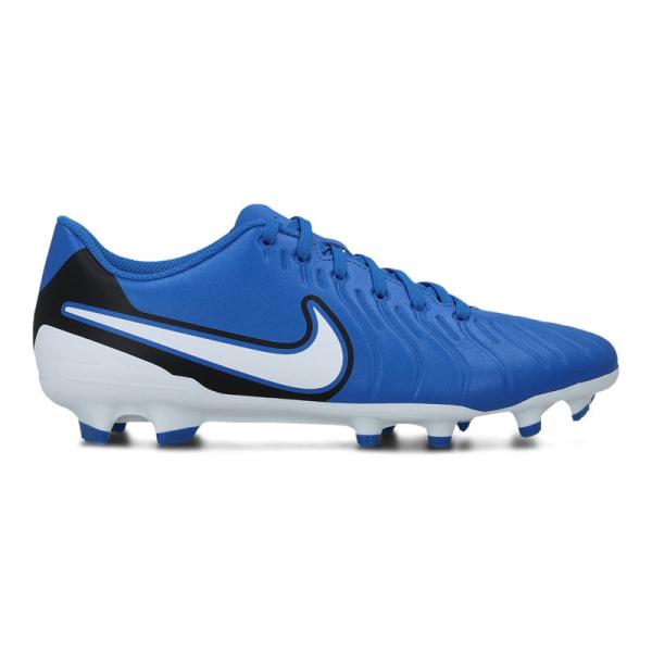 Nike Legend 10 Club Fg/Mg