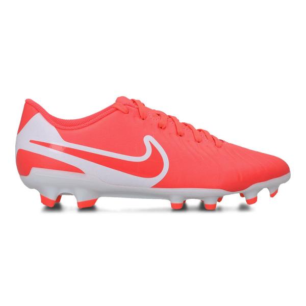 Nike Legend 10 Club Fg/Mg