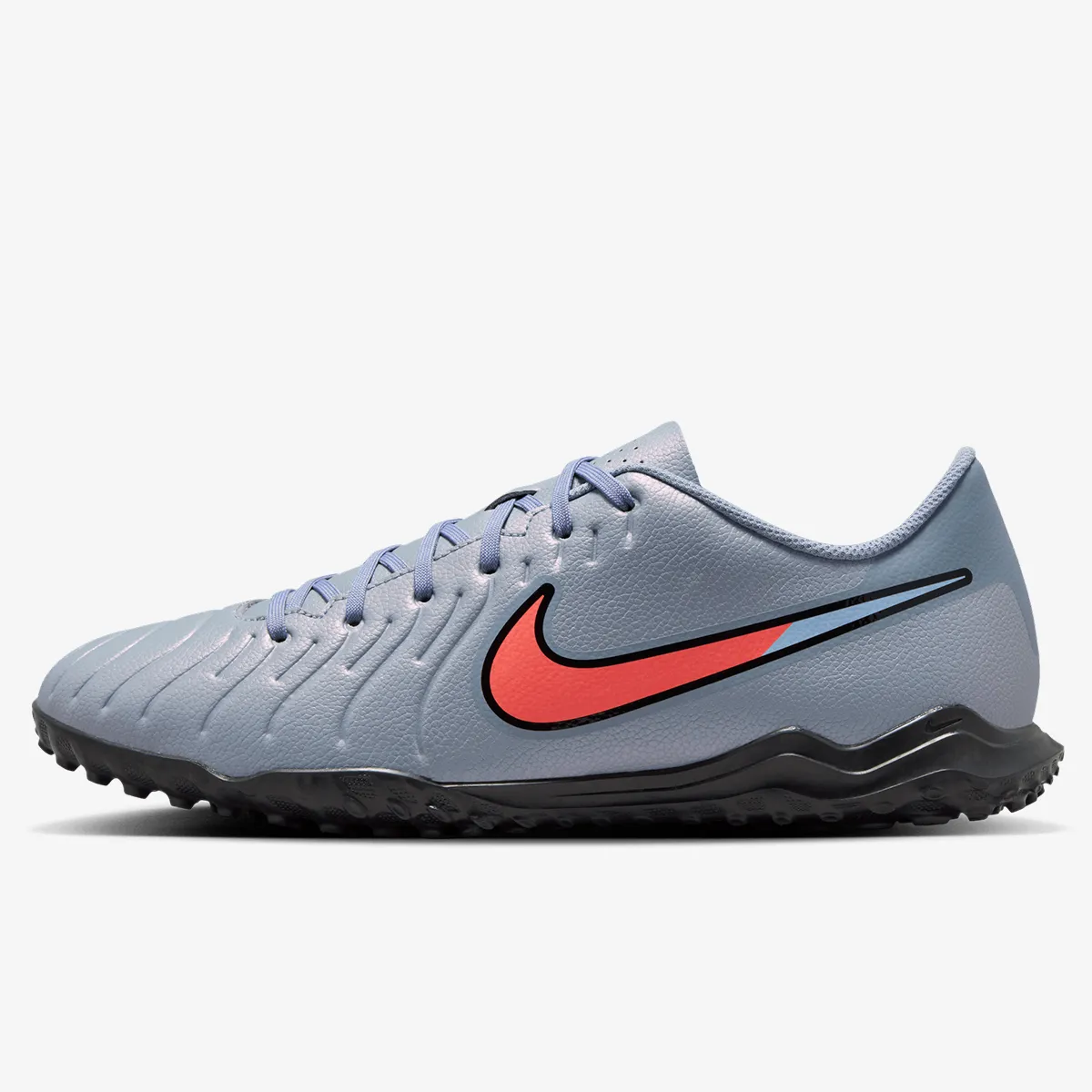 Tiempo Legend 10 Club TF