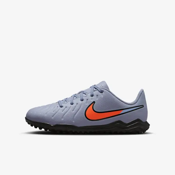 Nike JR Legend 10 Club