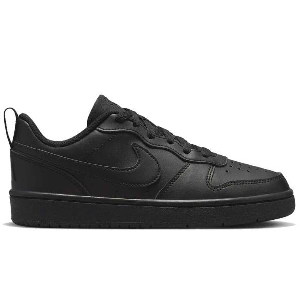 Nike Court Borough Low Recraft