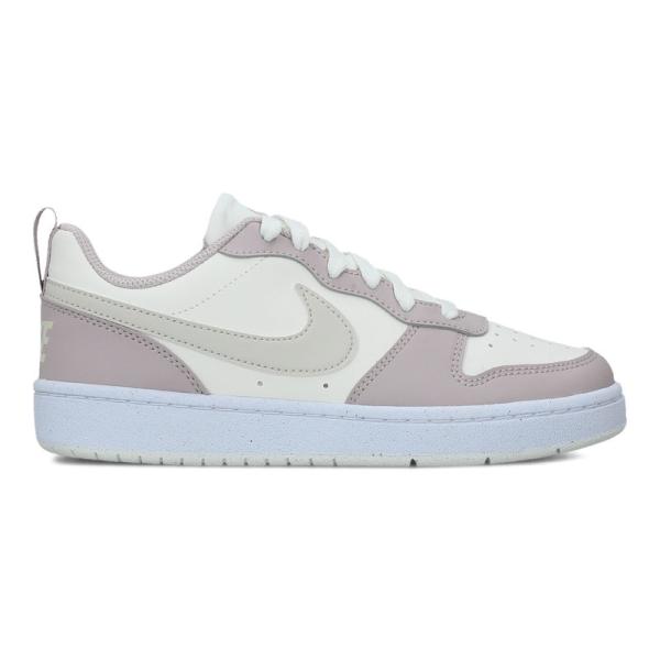 Nike court borough low recraft bg