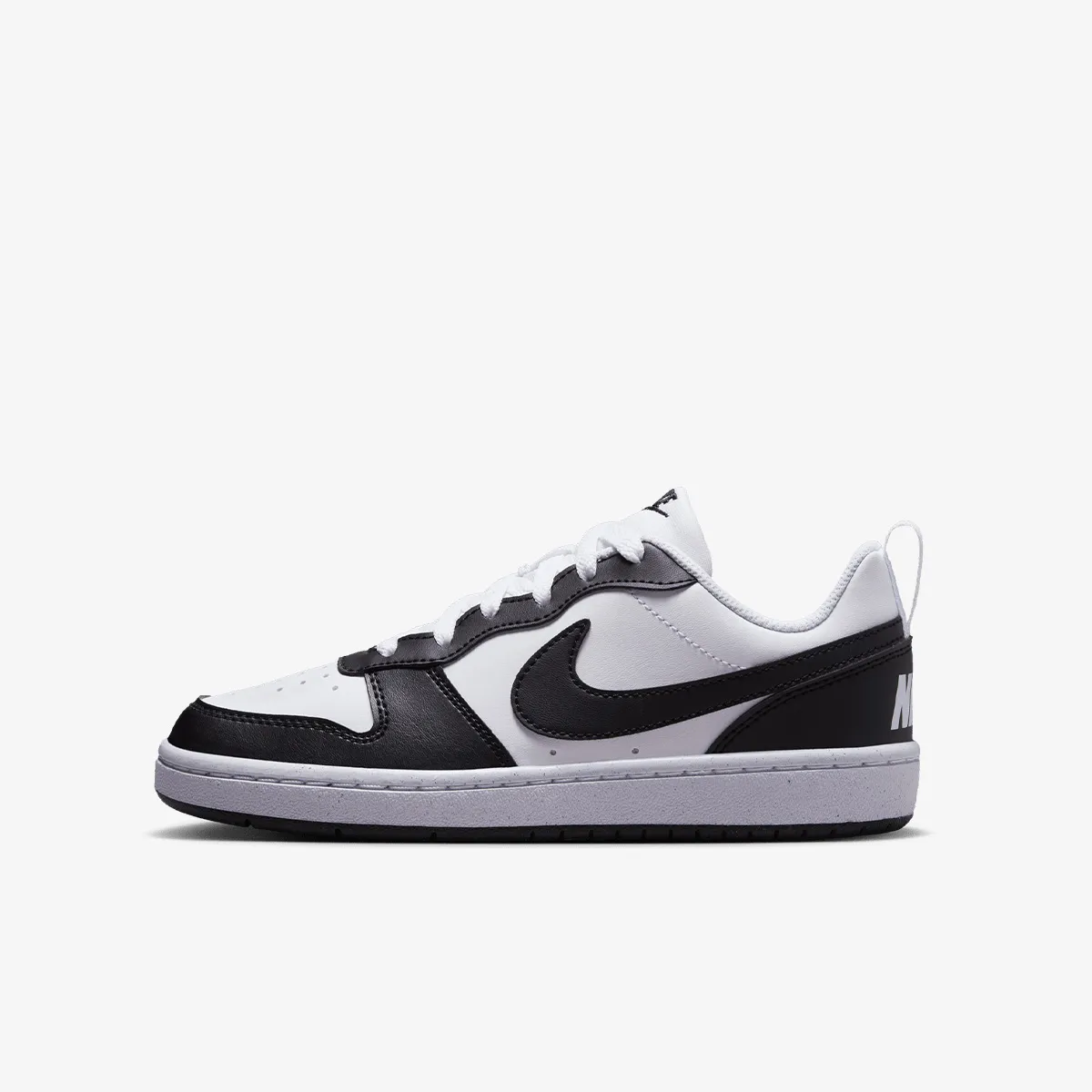 Court Borough Low Recraft