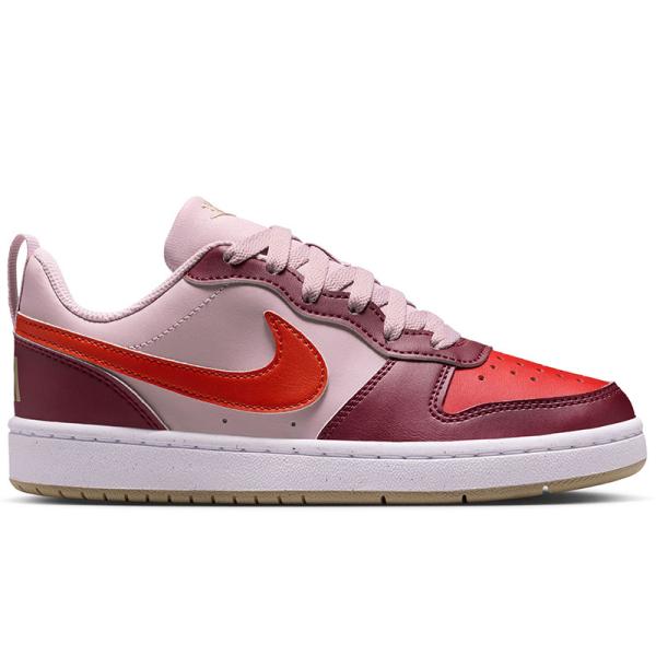Nike Court Borough Low Recraft