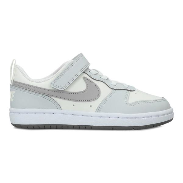 Nike Court borough low recraft bpv