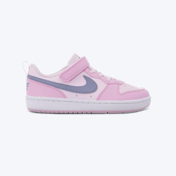 Nike court borough lorecraft bpv GP