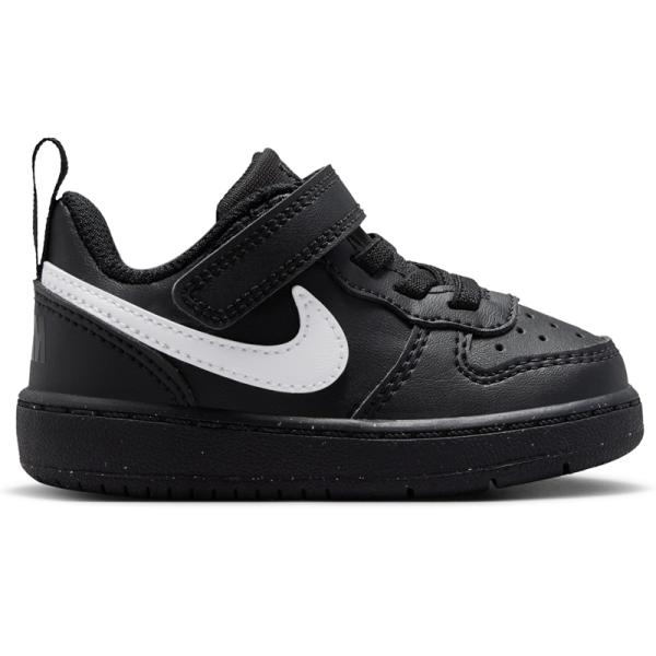 Nike Court Borough Low Recraft
