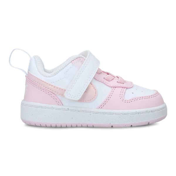 Nike Court Borough Low Recraft (Td)