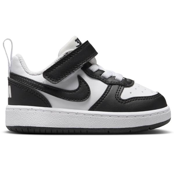 Nike Court Borough Low Recraft