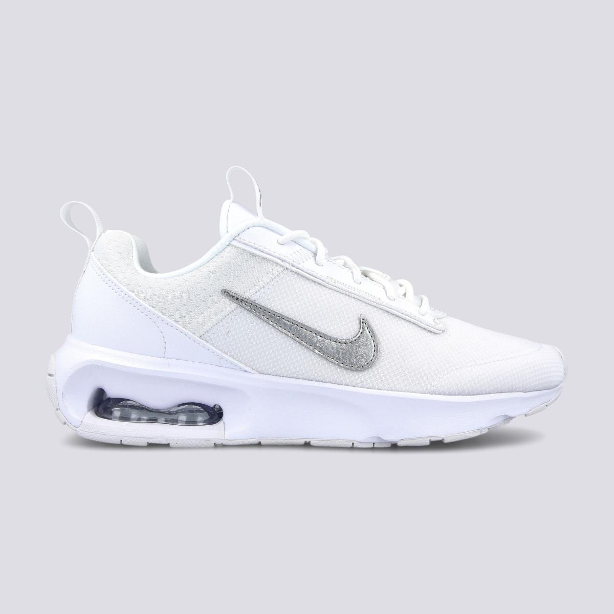 air max intrlk lite