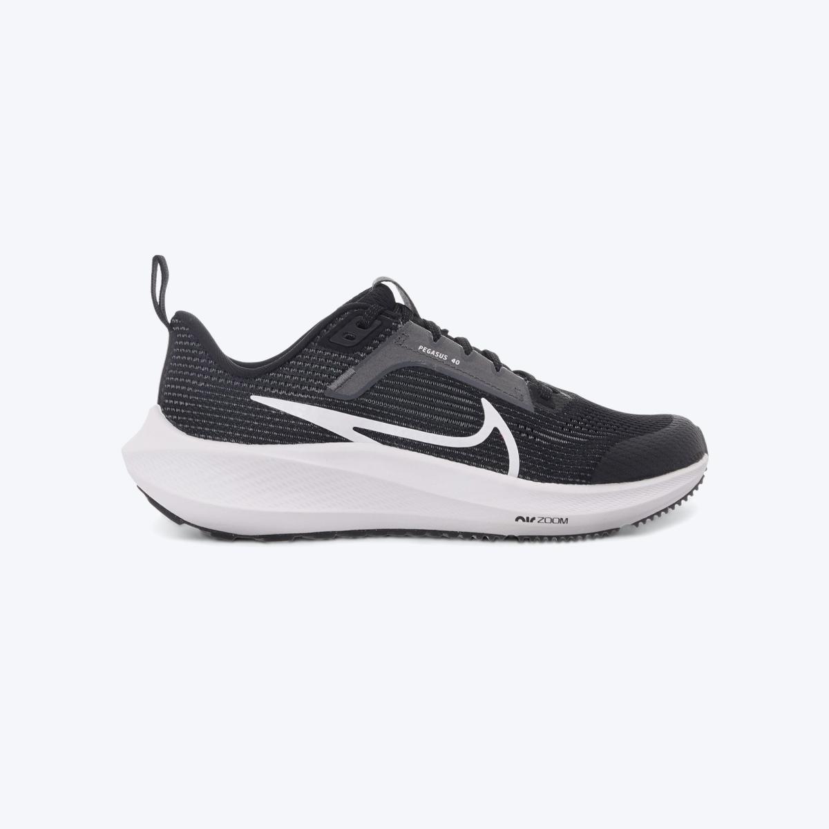 air zoom pegasus 40 gs