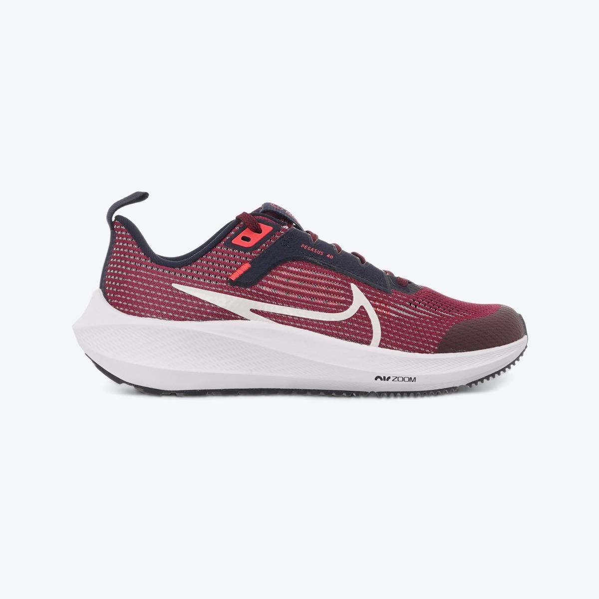 air zoom pegasus 40 nn gs
