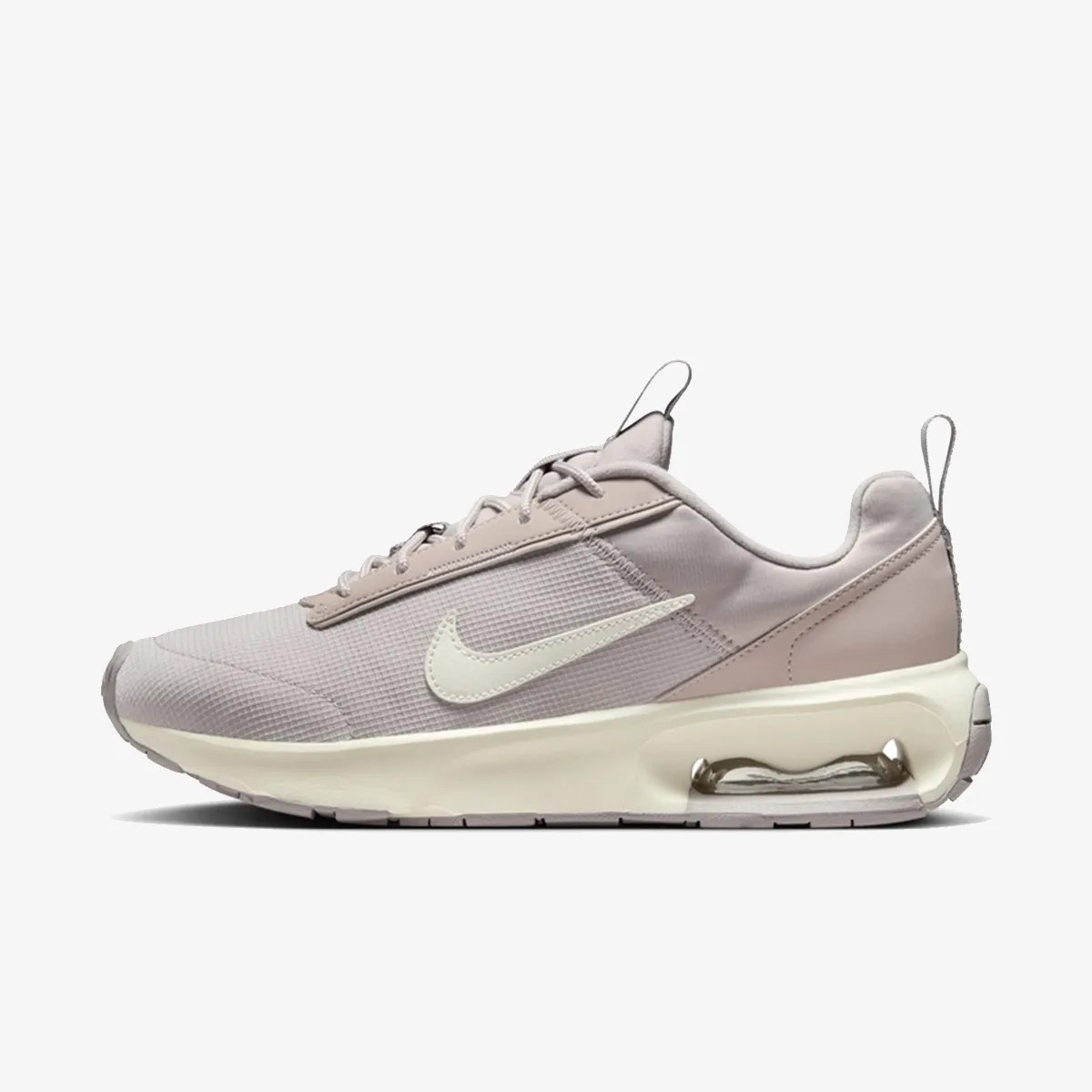 Intrlk Lite, Roze
