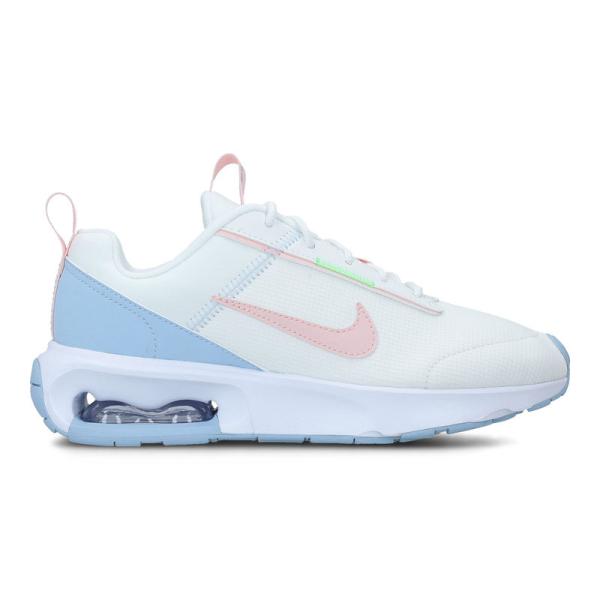 Nike Air Max Intrlk Lite