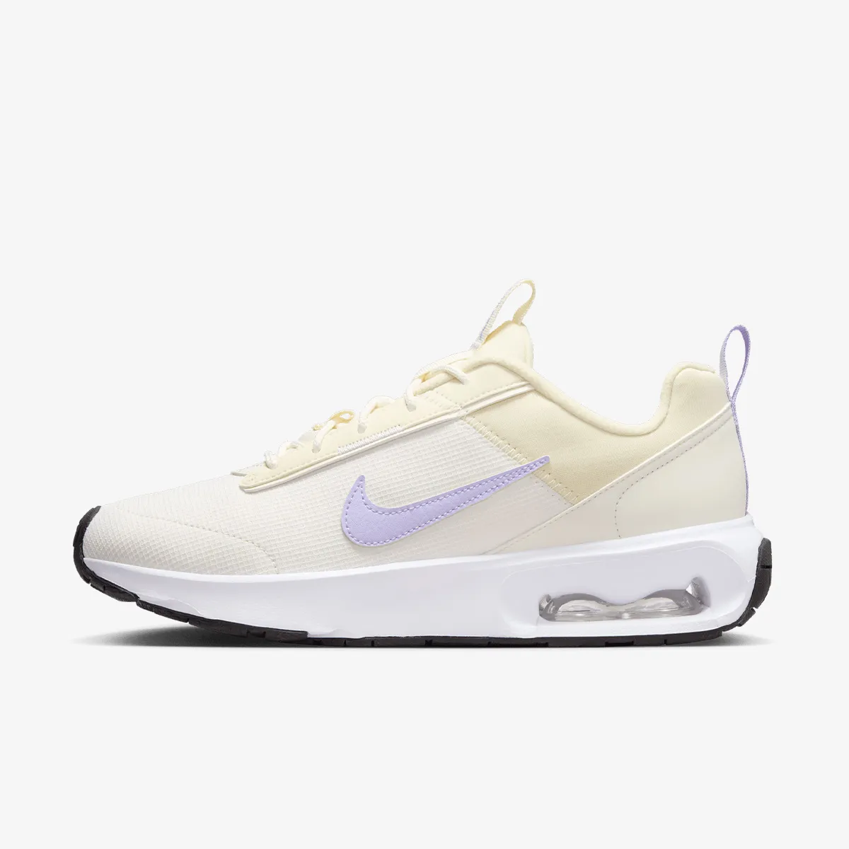 Air Max INTRLK Lite