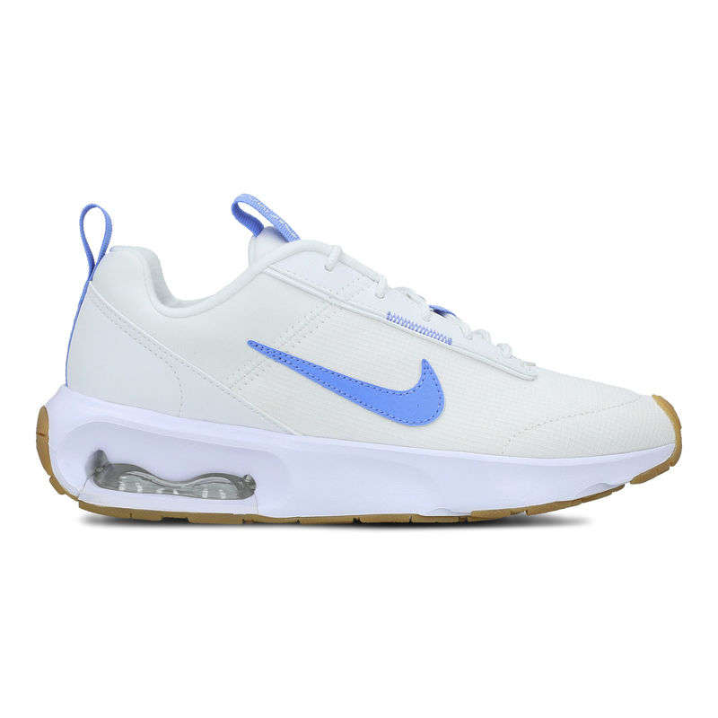 Nike Air Max Intrlk Lite