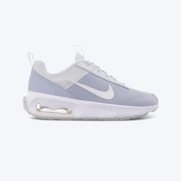 Nike air max intrlk lite