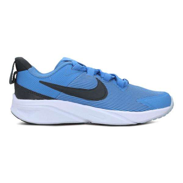 Nike Star runner 4 nn ps