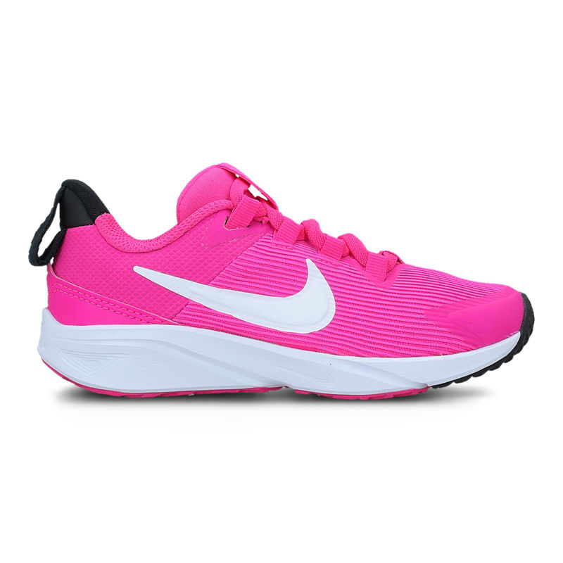 Star Runner 4 Nn Ps, Pink