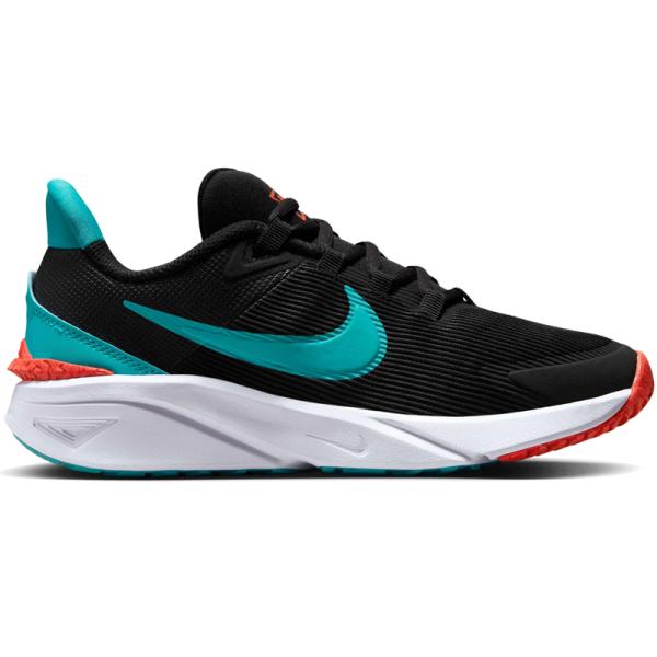 Nike Star Runner 4