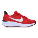 Star Runner 4 Nn Gs, Crvena