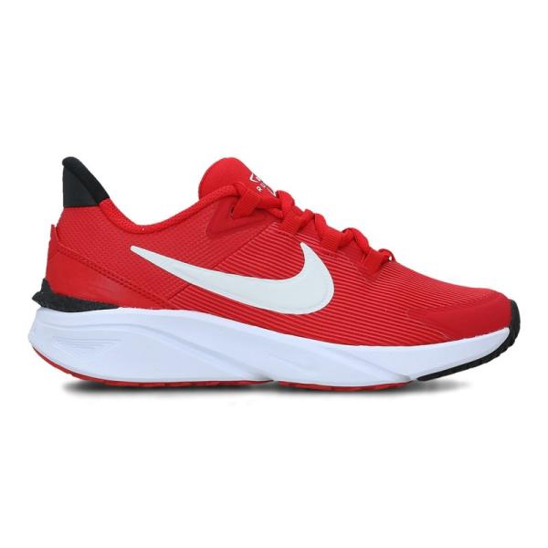 Nike Star Runner 4 Nn Gs