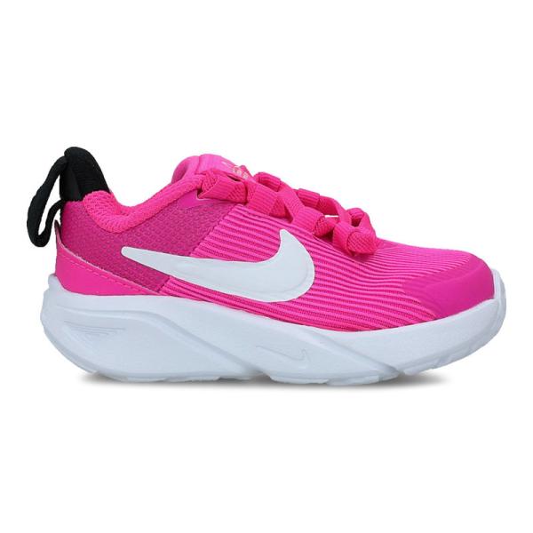 Nike Star Runner 4 Nn Td
