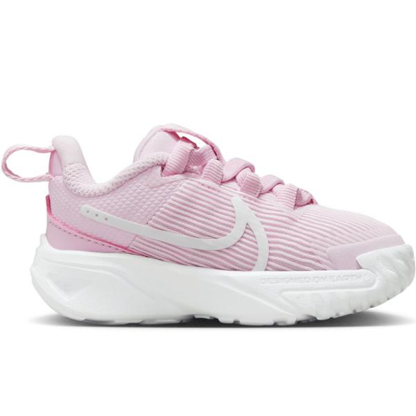 Nike Star Runner 4
