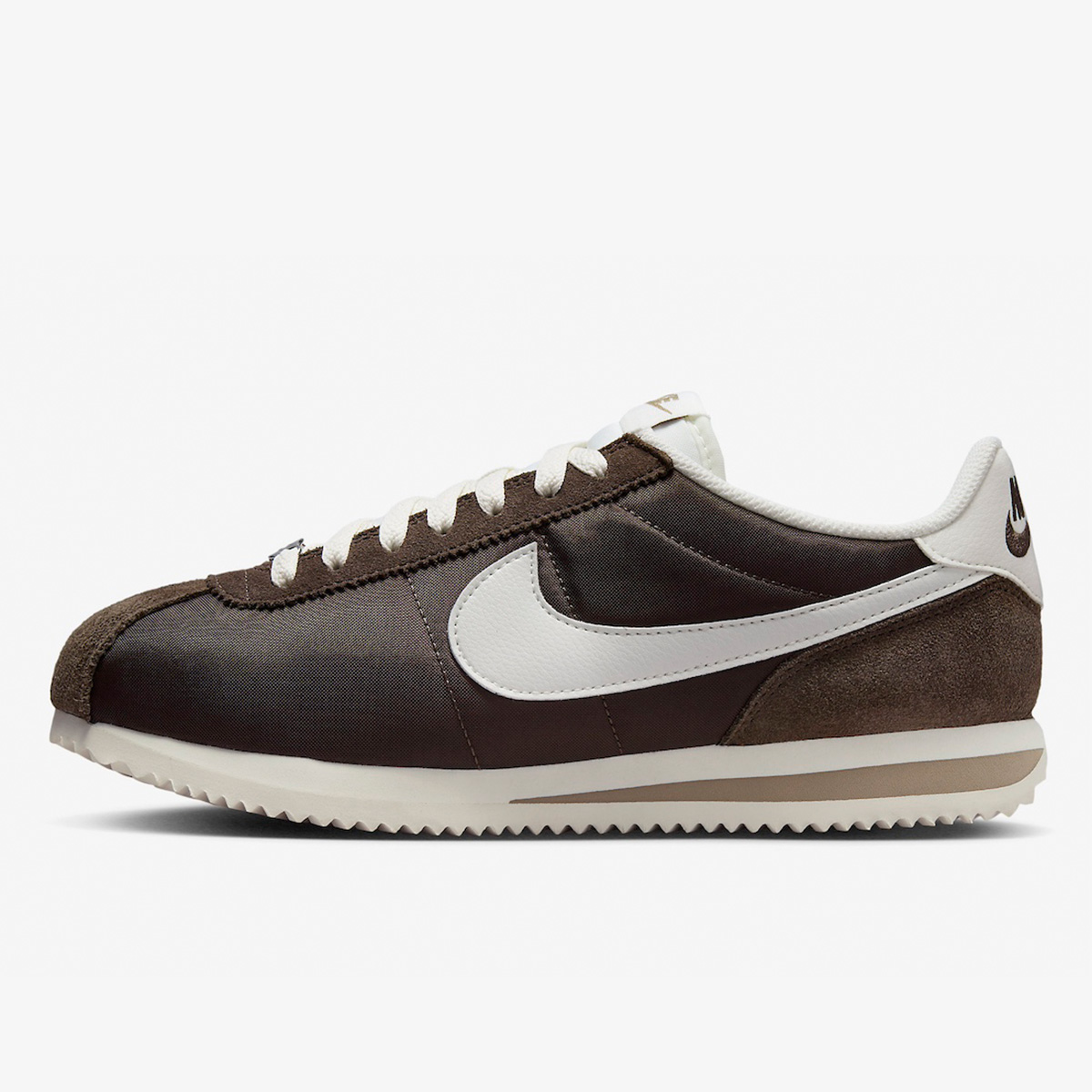 Cortez